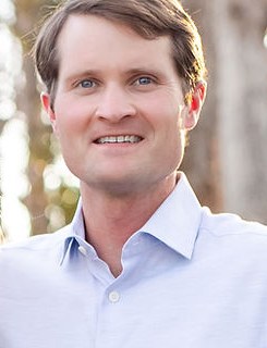Ryan Moffitt