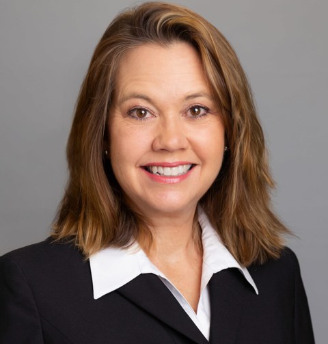 Amy Scott Galey