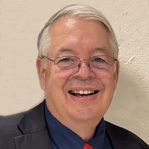 Samuel C. Powell
